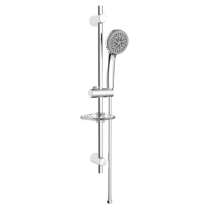 5F Handshower | RSH-FONTANA-5-107-AA