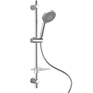 5F Handshower | RSH-LAGO-5-104-AA