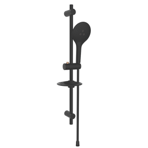 Handshower 3F | RSH-OBI-516