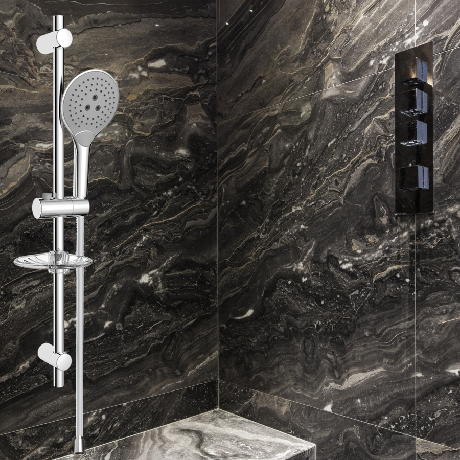 Handshower 3F | RSH-OBI-516