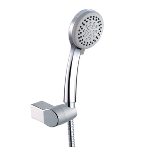 5F Handshower | RSW-FONTANA-5-107 WB1