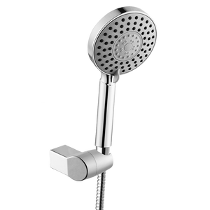 5F Handshower | RSW-LAGO-5-104 WB1