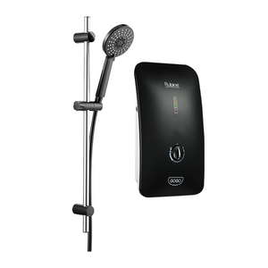 No Pump + 3 Functions Shower Set | RWH-933B