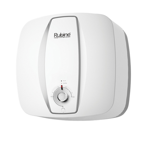 15L Storage Water Heater | RWH-AR15A SIN 2.5W