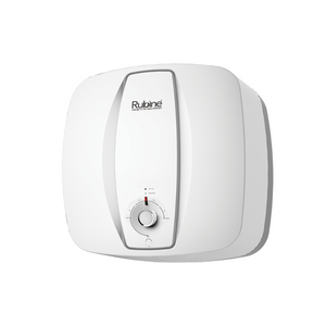 30L Above-Sink Storage Water Heater | RWH-AR30A