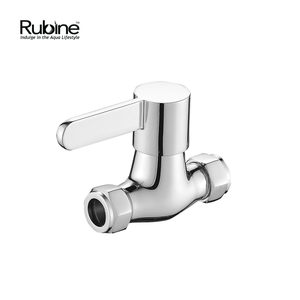 Stop Valve | ALTA S91300
