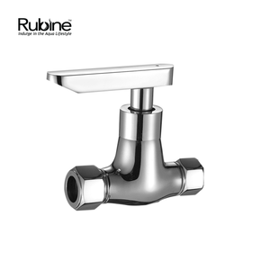 Stop Valve | Fresco S97300