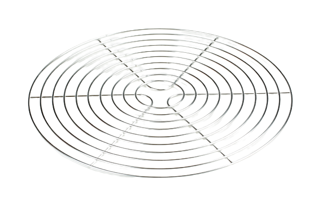 Electric Smokeless Grill | Accessories