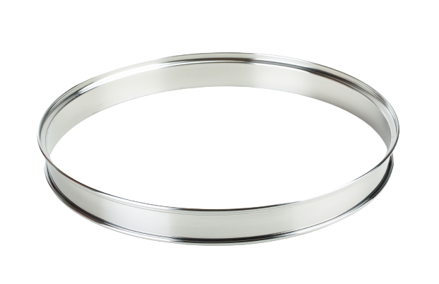 Electric Smokeless Grill | Accessories