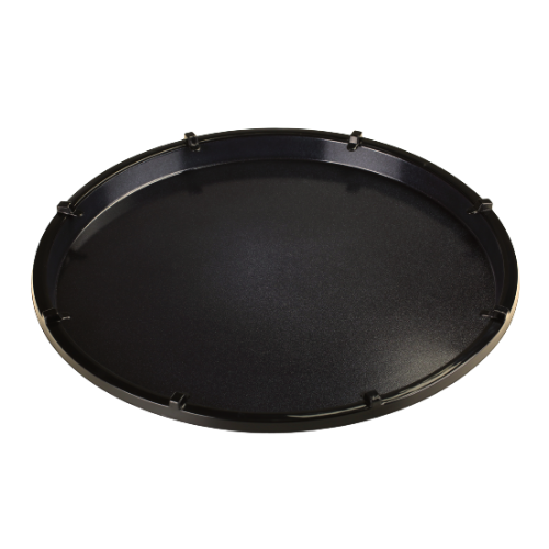 Electric Smokeless Grill | Accessories