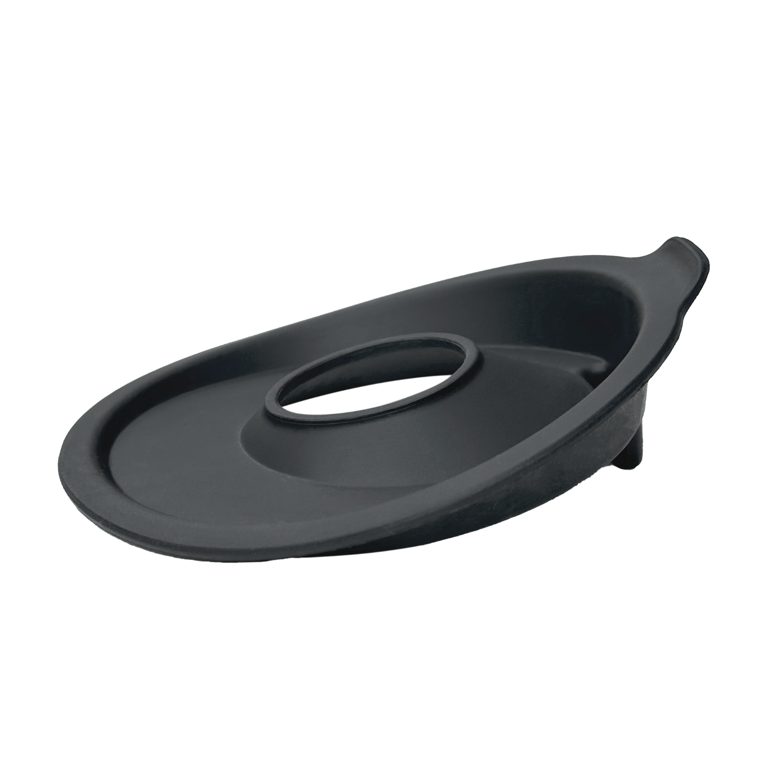 Electric Smokeless Grill | Accessories