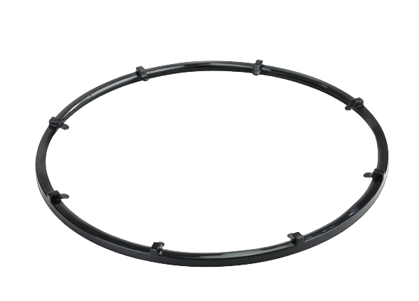 Electric Smokeless Grill | Accessories