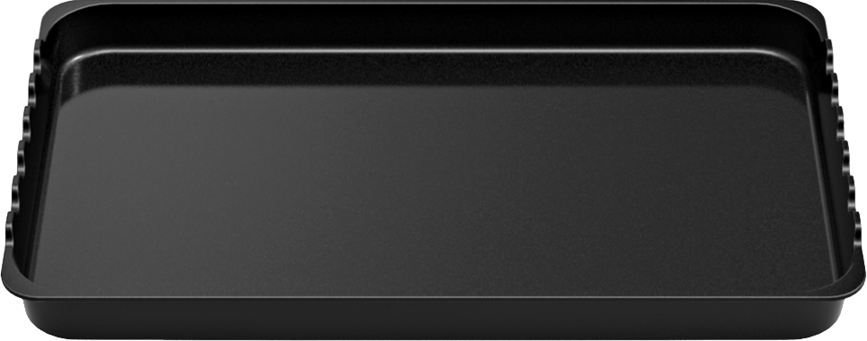 Electric Smokeless Grill | Accessories