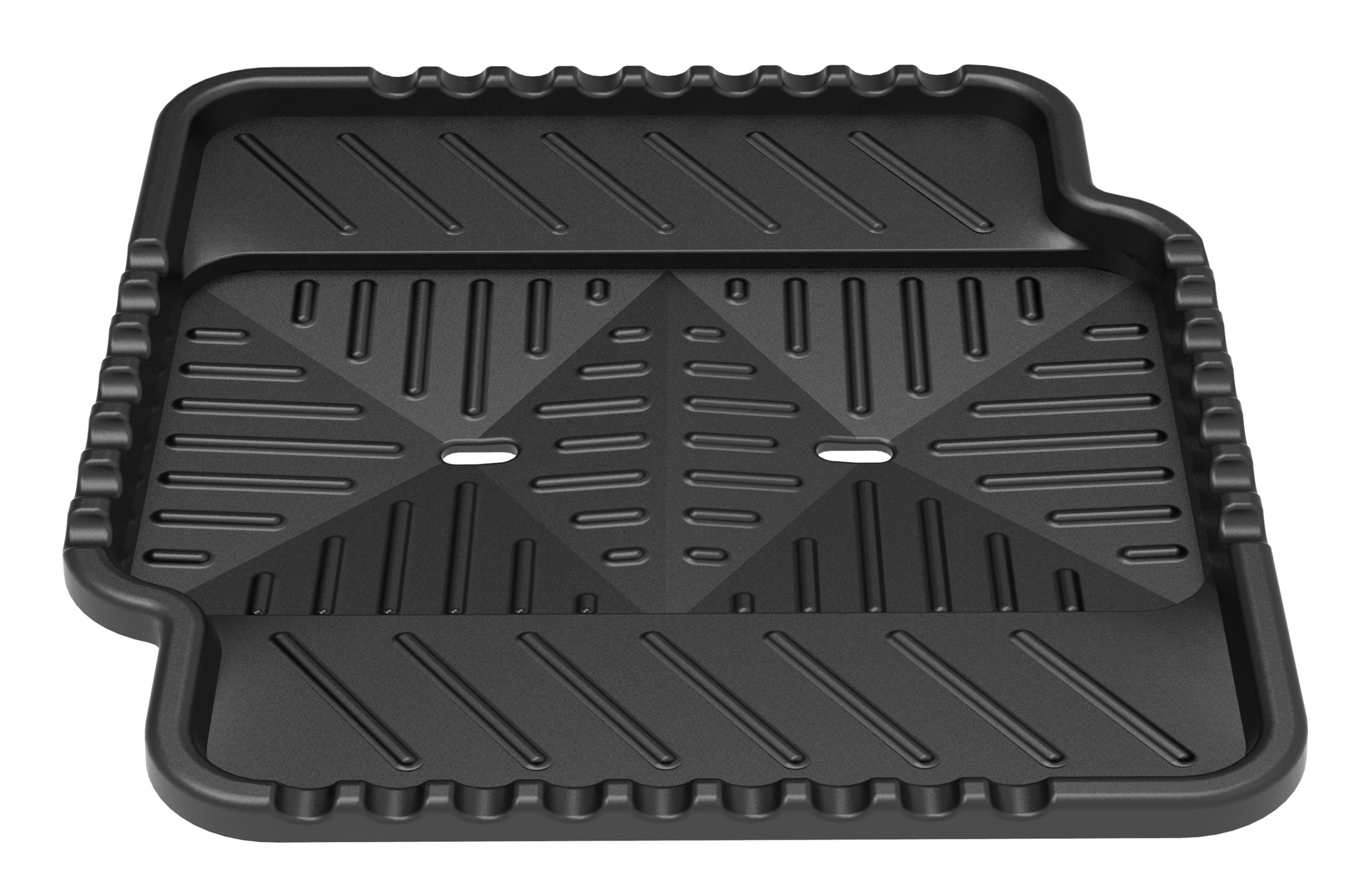 Electric Smokeless Grill | Accessories