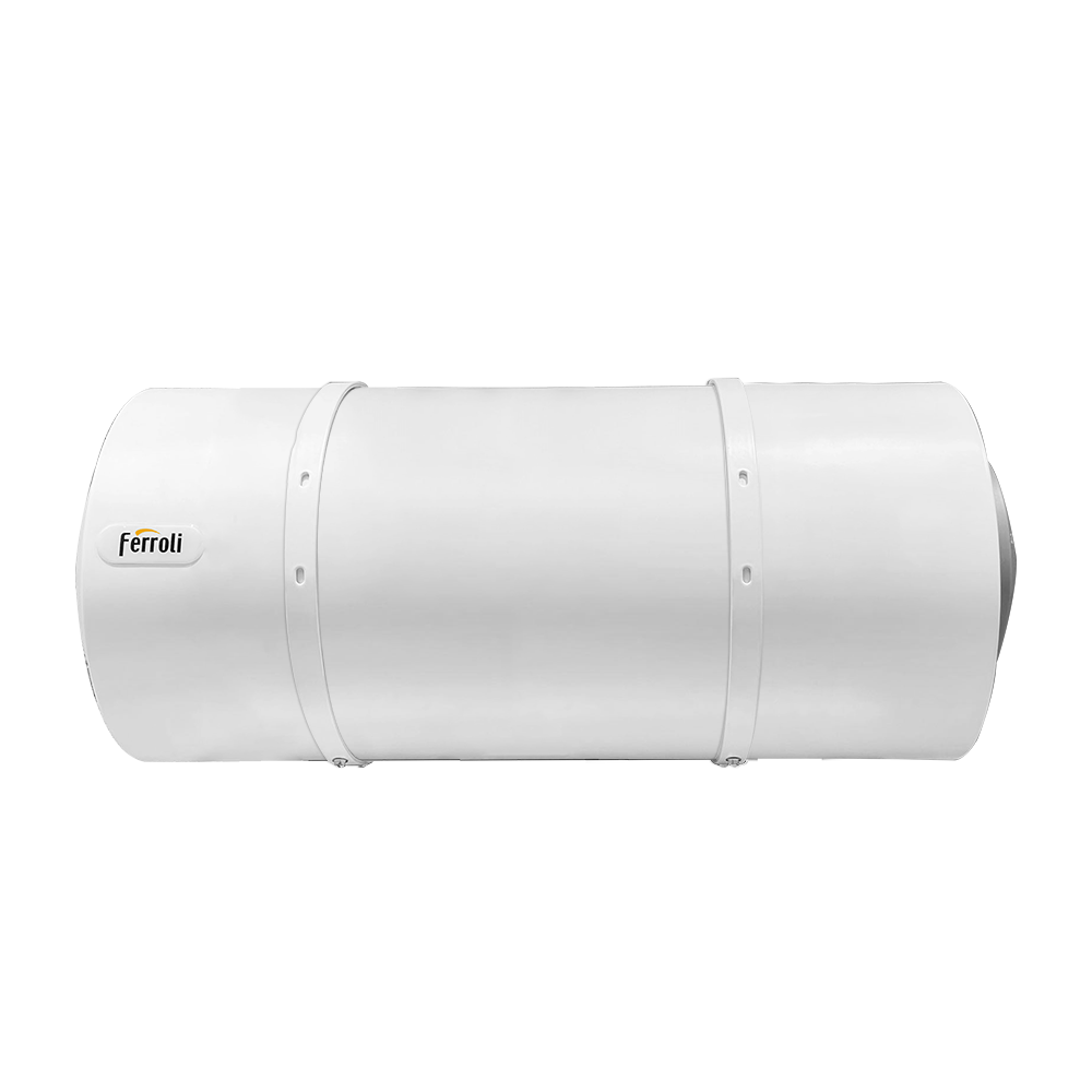 Ferroli 30L-100L Storage Water Heater