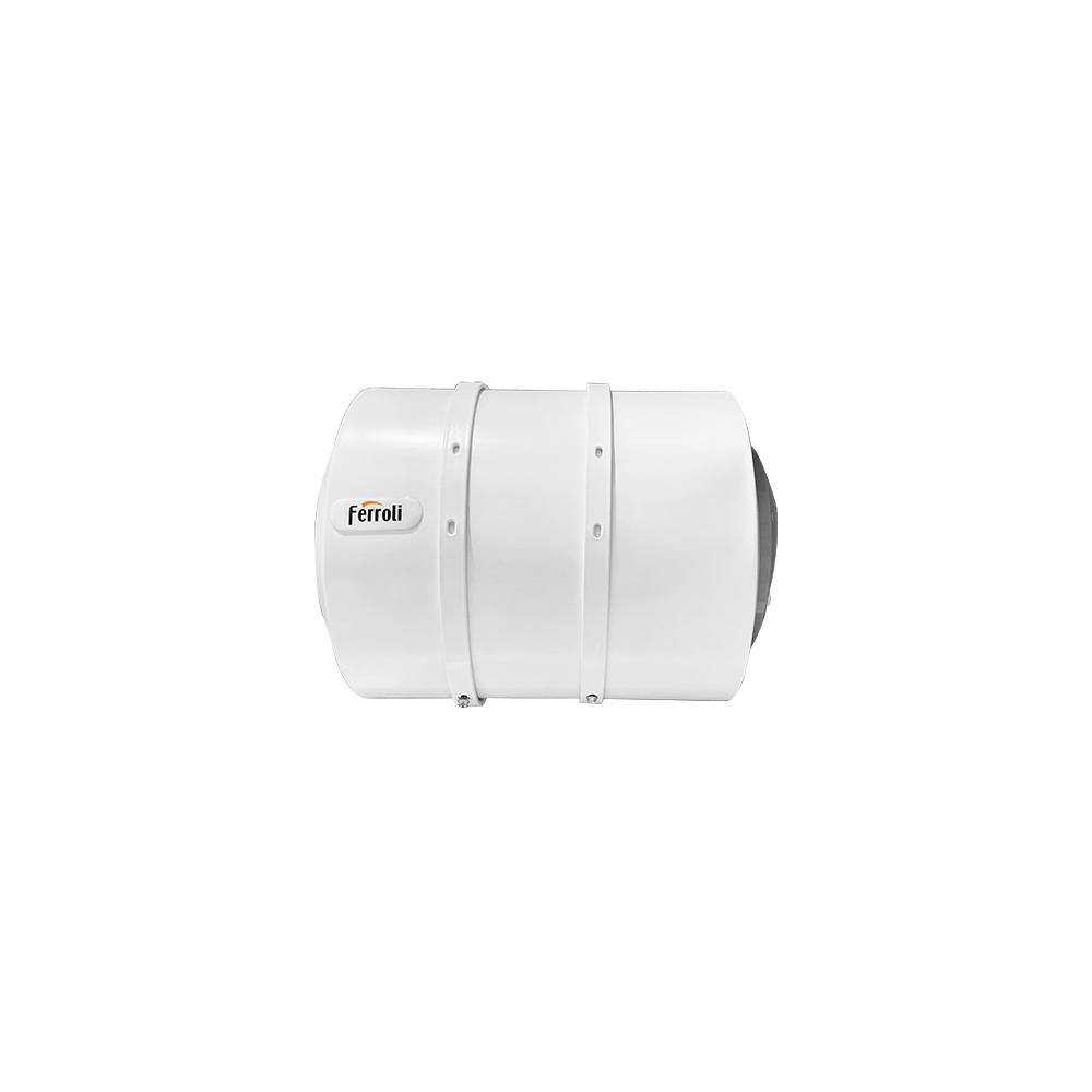Ferroli 30L-100L Storage Water Heater