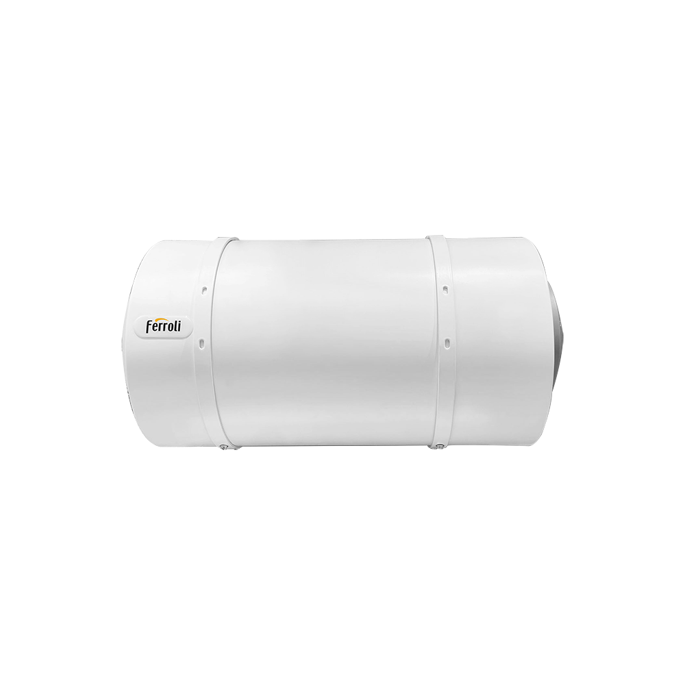 Ferroli 30L-100L Storage Water Heater