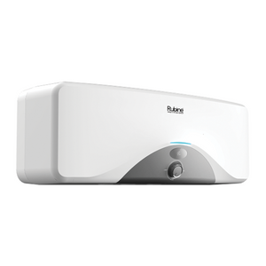 20L Storage Water Heater | SH-20 SIN 2.5