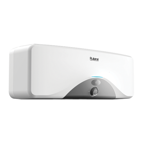 20L Storage Water Heater | SH-20 SIN 2.5