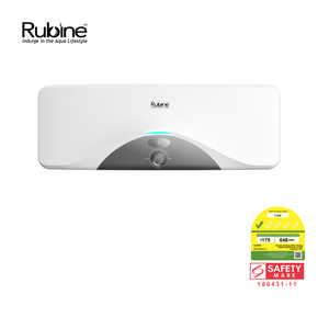 20L Storage Water Heater | SH-20 SIN 2.5