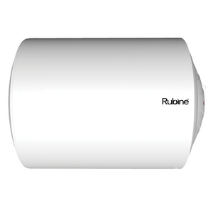 56L Storage Water Heater | SPH 56S SIN 3.0(I)