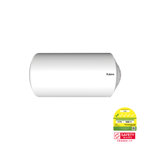 100L Storage Water Heater | SPH 100B SIN 3.0(I)