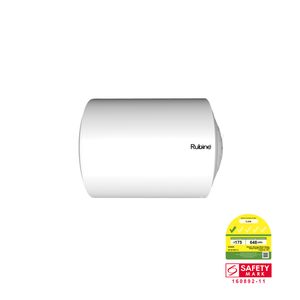 30L Storage Water Heater | SPH 30S SIN 3.0(I)