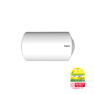 40L Storage Water Heater | SPH 40S SIN 3.0(I)