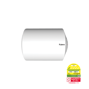 50L Storage Water Heater | SPH 50B SIN 3.0(I)