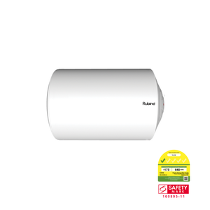 80L Storage Water Heater | SPH 80B SIN 3.0(I)