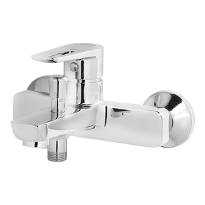 Bath Mixer | STYLO H9161