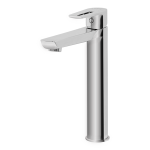 Tall Basin Mixer | Stylo 9121 LX