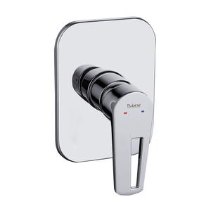 Conceal Shower Mixer | Stylo 9168