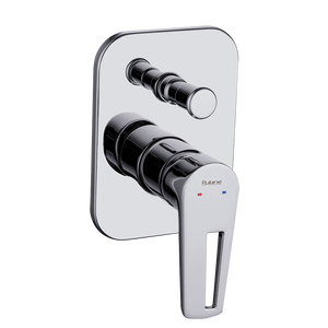 Conceal Bath Mixer | Stylo 9169