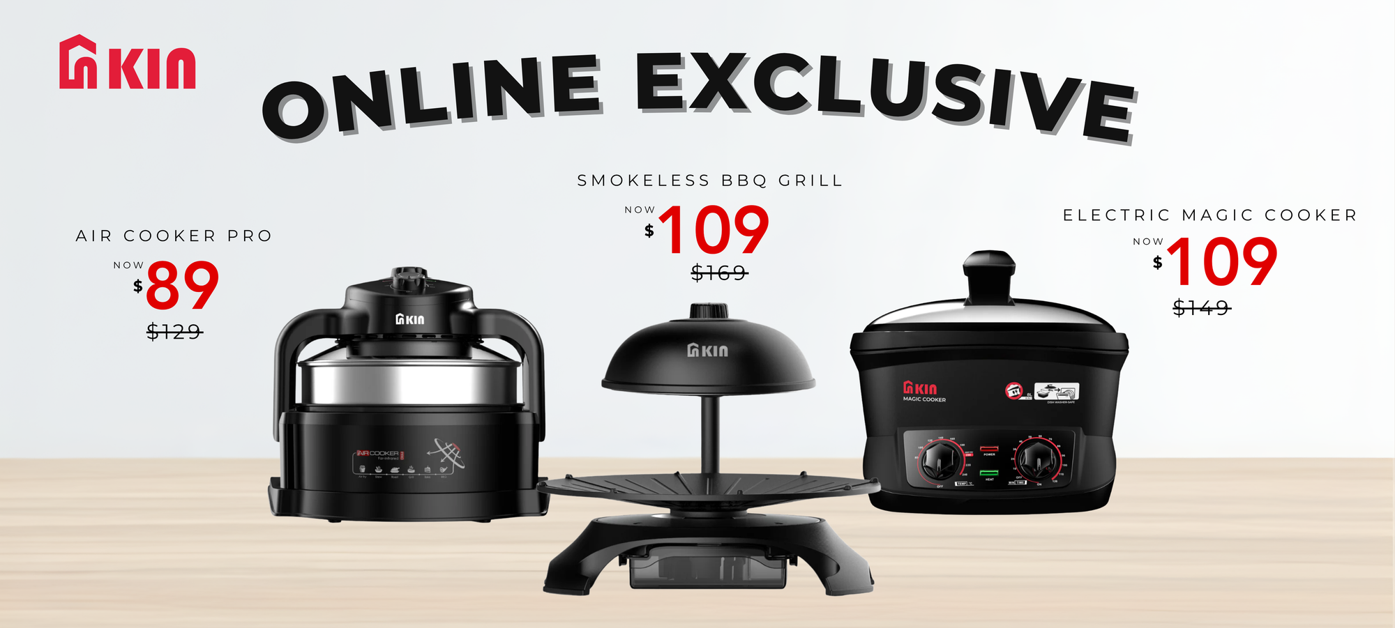 Banner Main Slider image