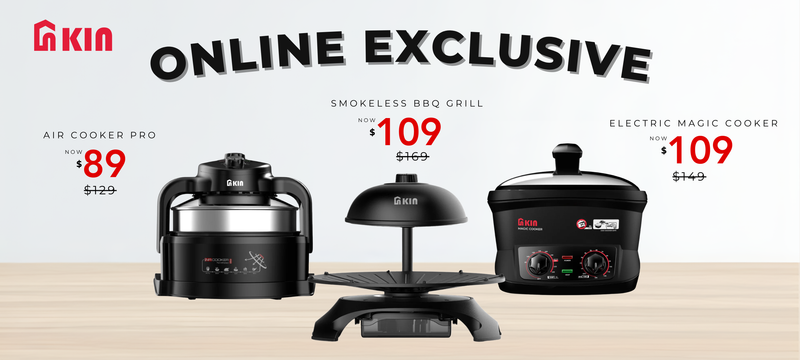 Banner Main Slider image