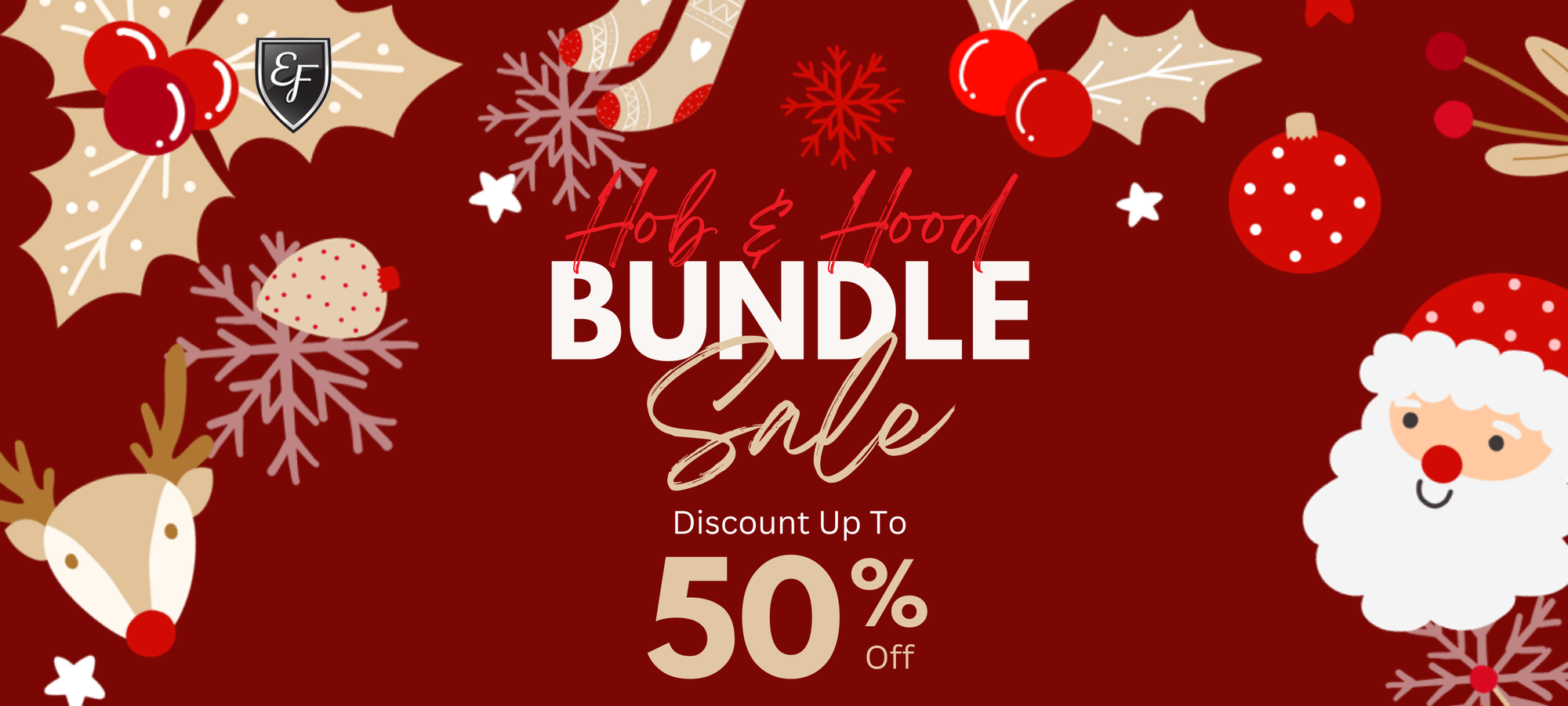 Banner Main Slider image