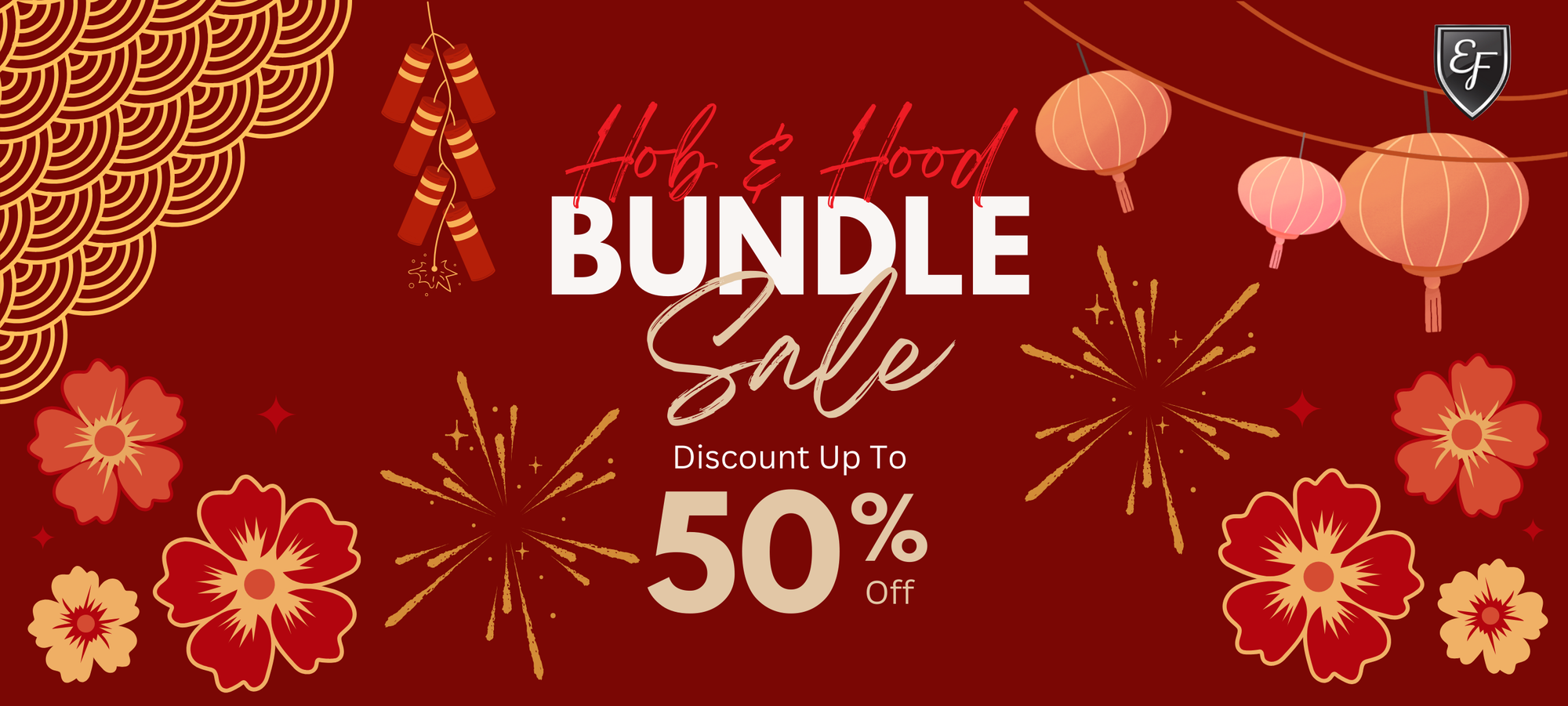 Banner Main Slider image