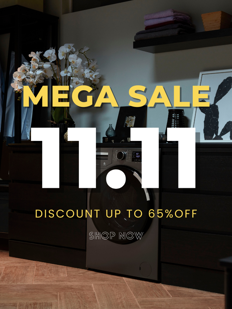 Banner Main Slider image