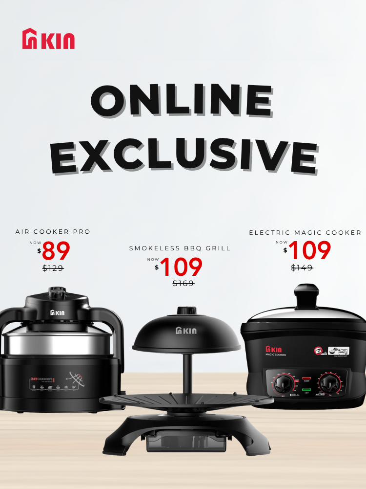 Banner Main Slider image