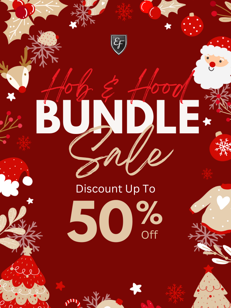 Banner Main Slider image