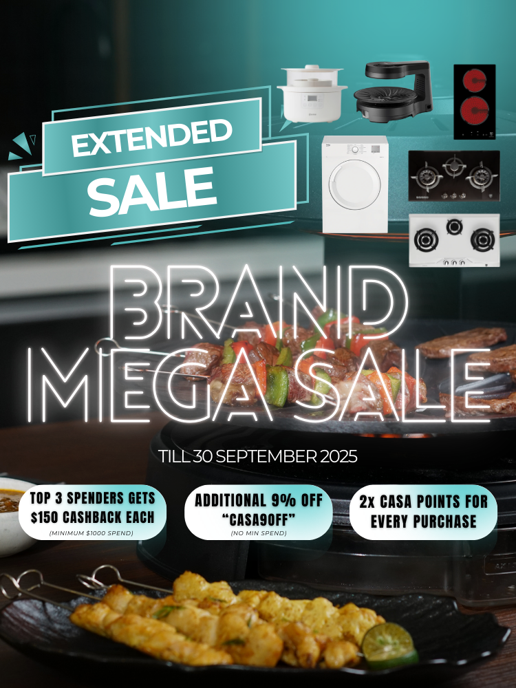 Banner Main Slider image