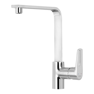 Sink Mixer | STYLO 9144