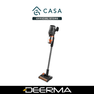 [NEW] Deerma T30W XT  Vacuum Cleaner with Vacuum & Mop Combo