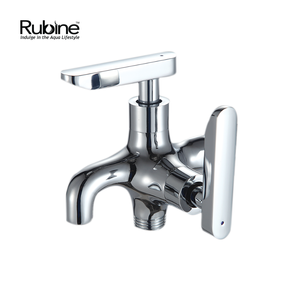 2 Way Tap | Fresco T97331