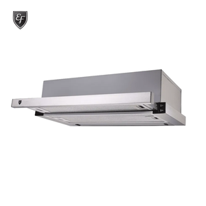 Telescopic Hood 90cm | TF 5293/90L
