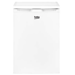 Table Top Mini Fridge 119L | TSE1283