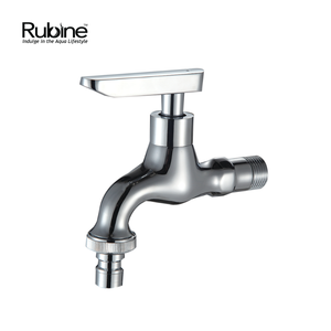 Union Tap | Fresco U97375