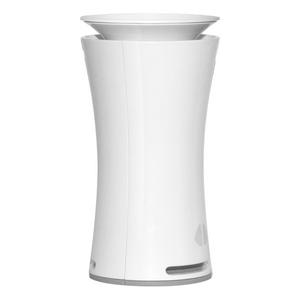 Home Air Monitoring Device