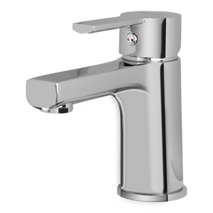Basin Mixer | Unico 5621